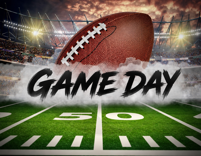 Game Day