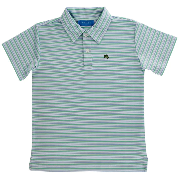 Performance Henry Polo - Pinehurst