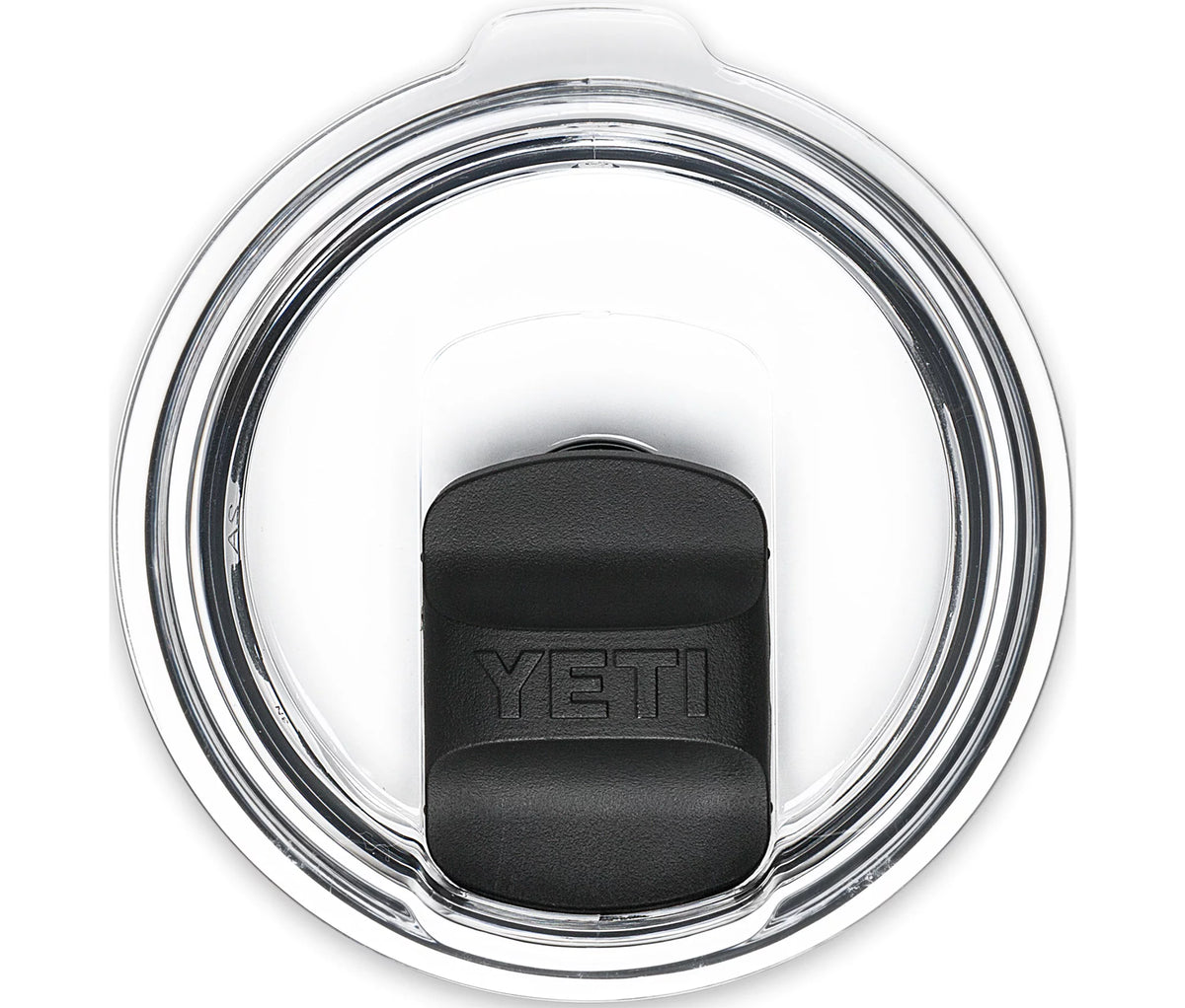 Rambler 10/20 oz Magslider Lid