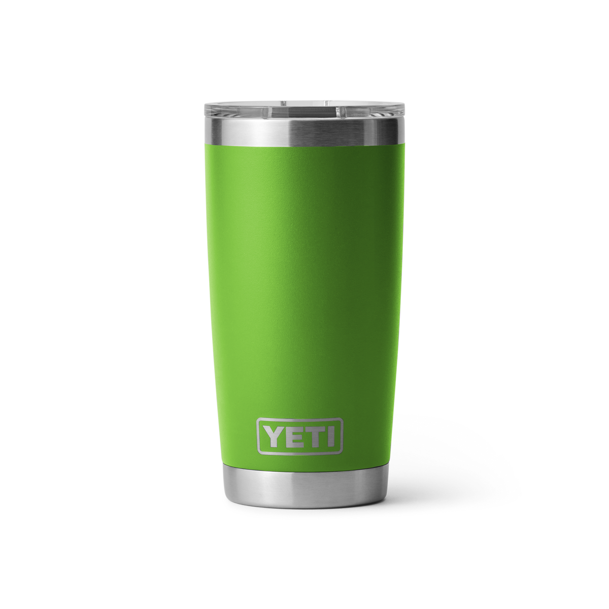 20 oz Tumbler Canopy Green