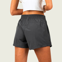 Women's Frontier Skort - Ash