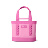 Camino 20 Carryall- Power Pink