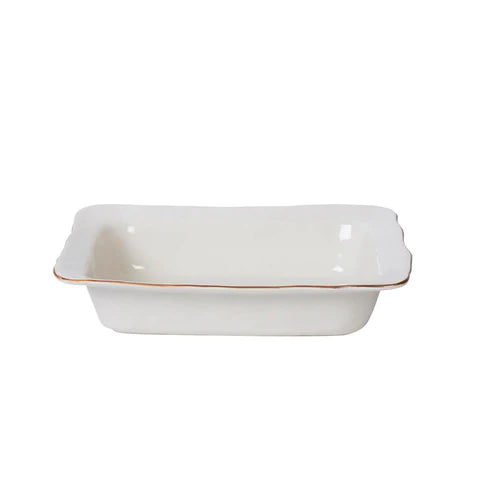 Cantaria Medium Rectangle Baker Dish