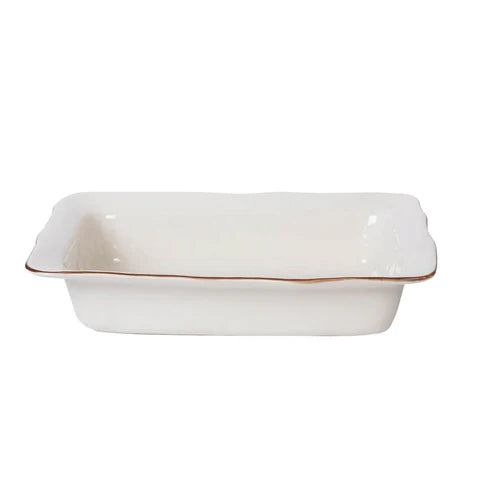 Cantaria Large Rectangle Baker Dish