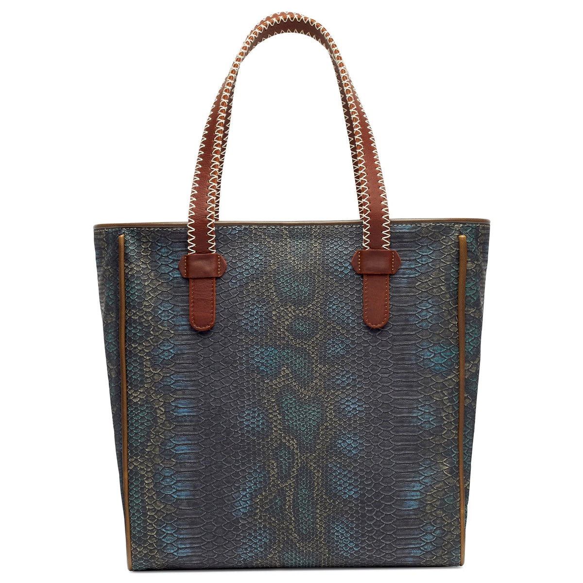 Rattler Classic Tote