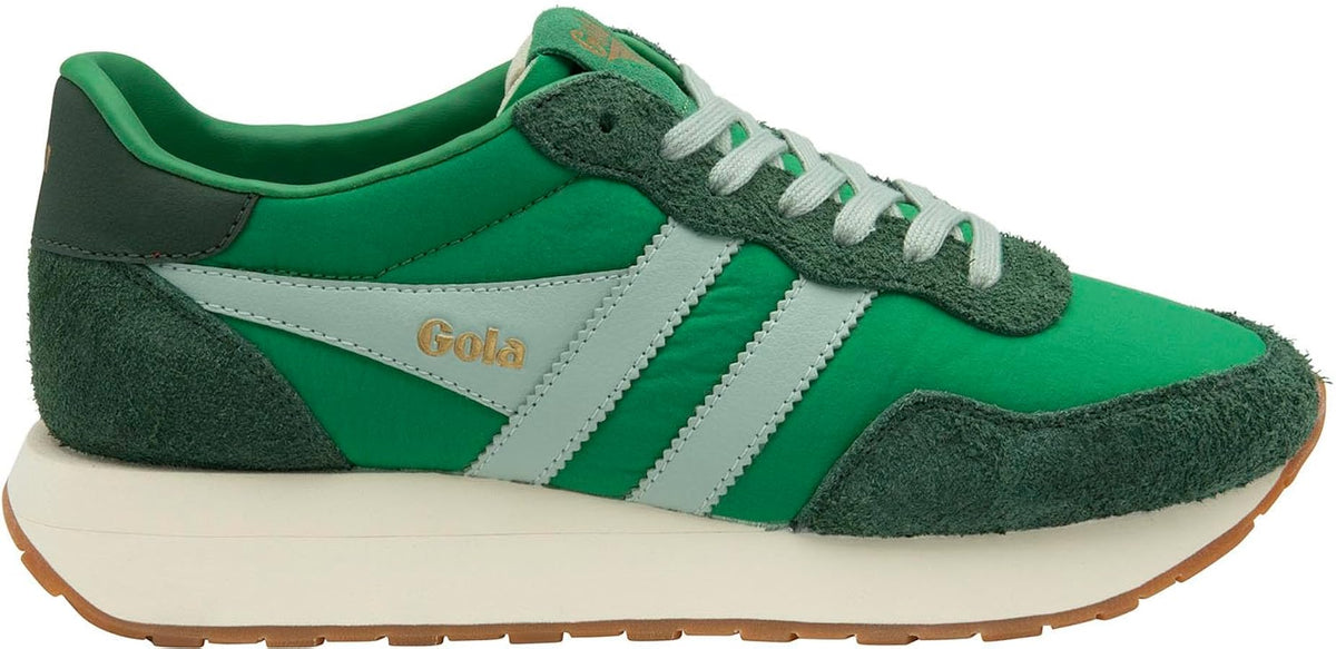 Gola Women's Arizona Trainer