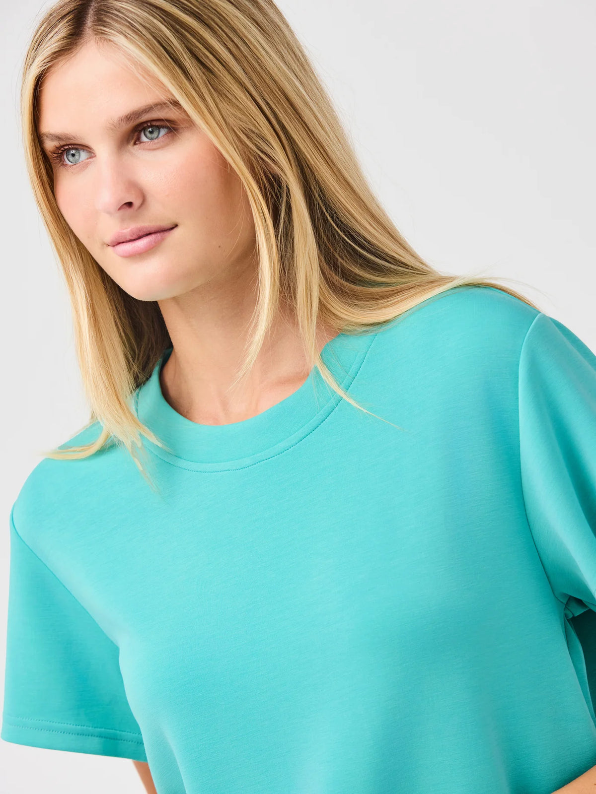 The Dani Set - Ocean Mist