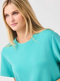 The Dani Set - Ocean Mist