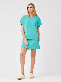 The Dani Set - Ocean Mist