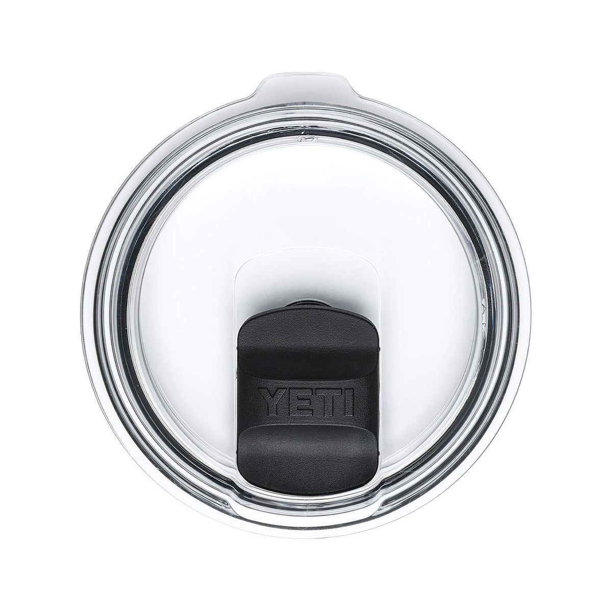 Rambler 30 Oz Magslider Lid