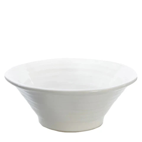 Terra Large Mixing Bowl