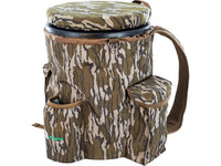 Venture Insulated Dove Bucket- Bottomland