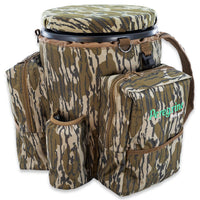 Venture Insulated Dove Bucket- Bottomland