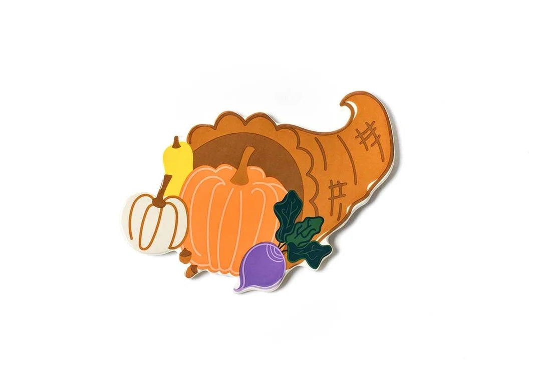 Cornucopia Attachment -Mini