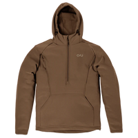 All Conditions Hoody Bison