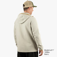 ArmorLoft Sweatshirt - Pelican