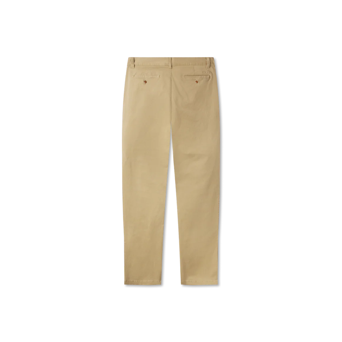 Regatta Stretch Cotton Chino Pant