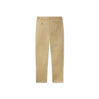 Regatta Stretch Cotton Chino Pant