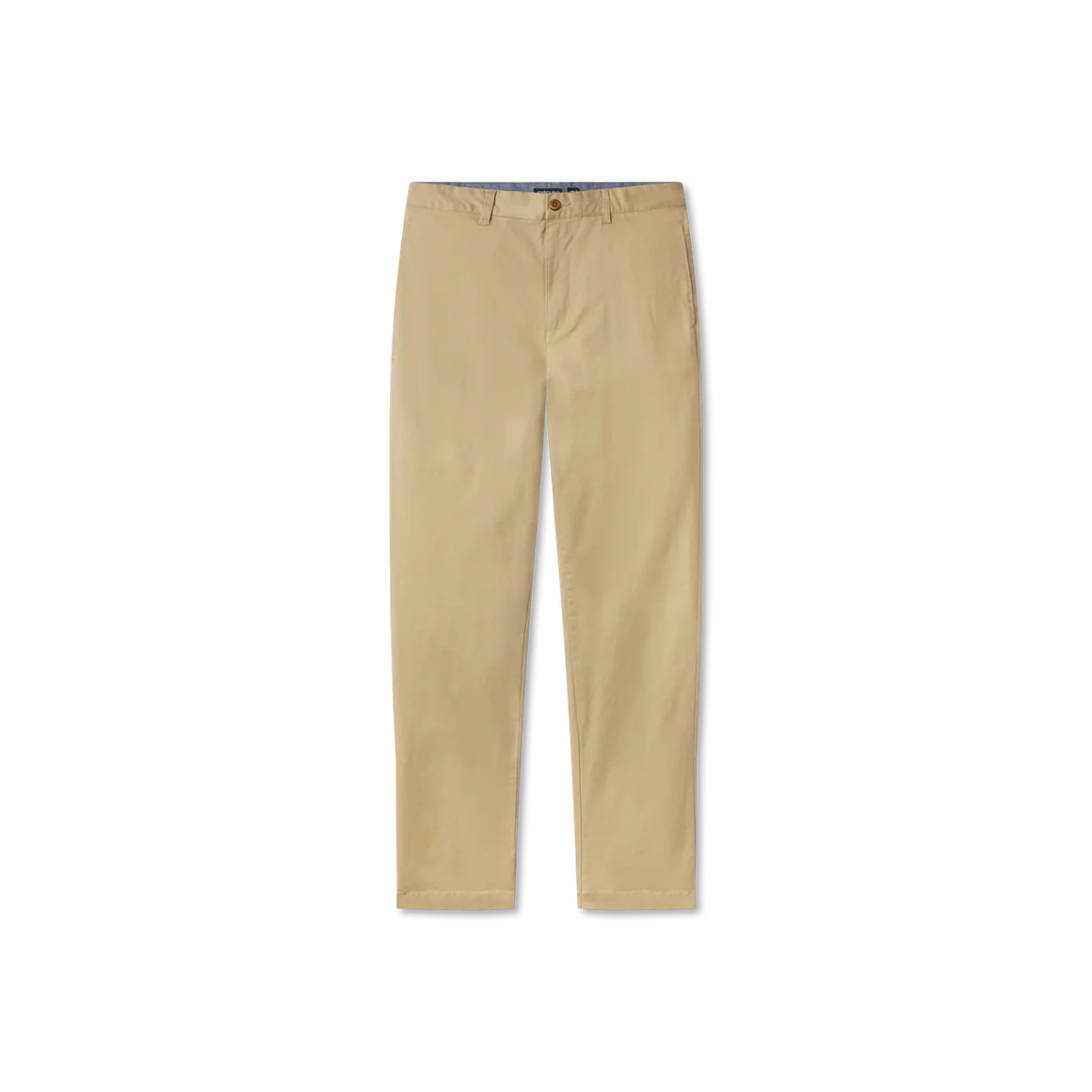 Regatta Stretch Cotton Chino Pant