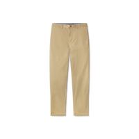 Regatta Stretch Cotton Chino Pant