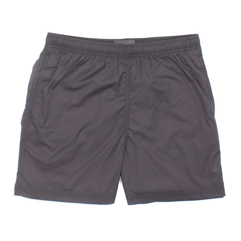 Drifter Short - Graphite