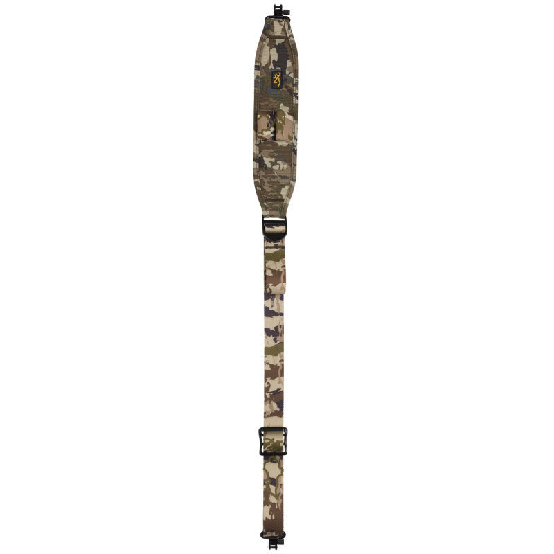Gun Cases & Slings – Yard Master Outdoors