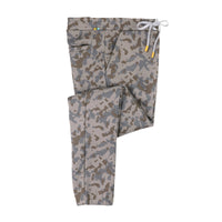 Fireside Fleece Pant