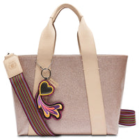 Emery Carryall