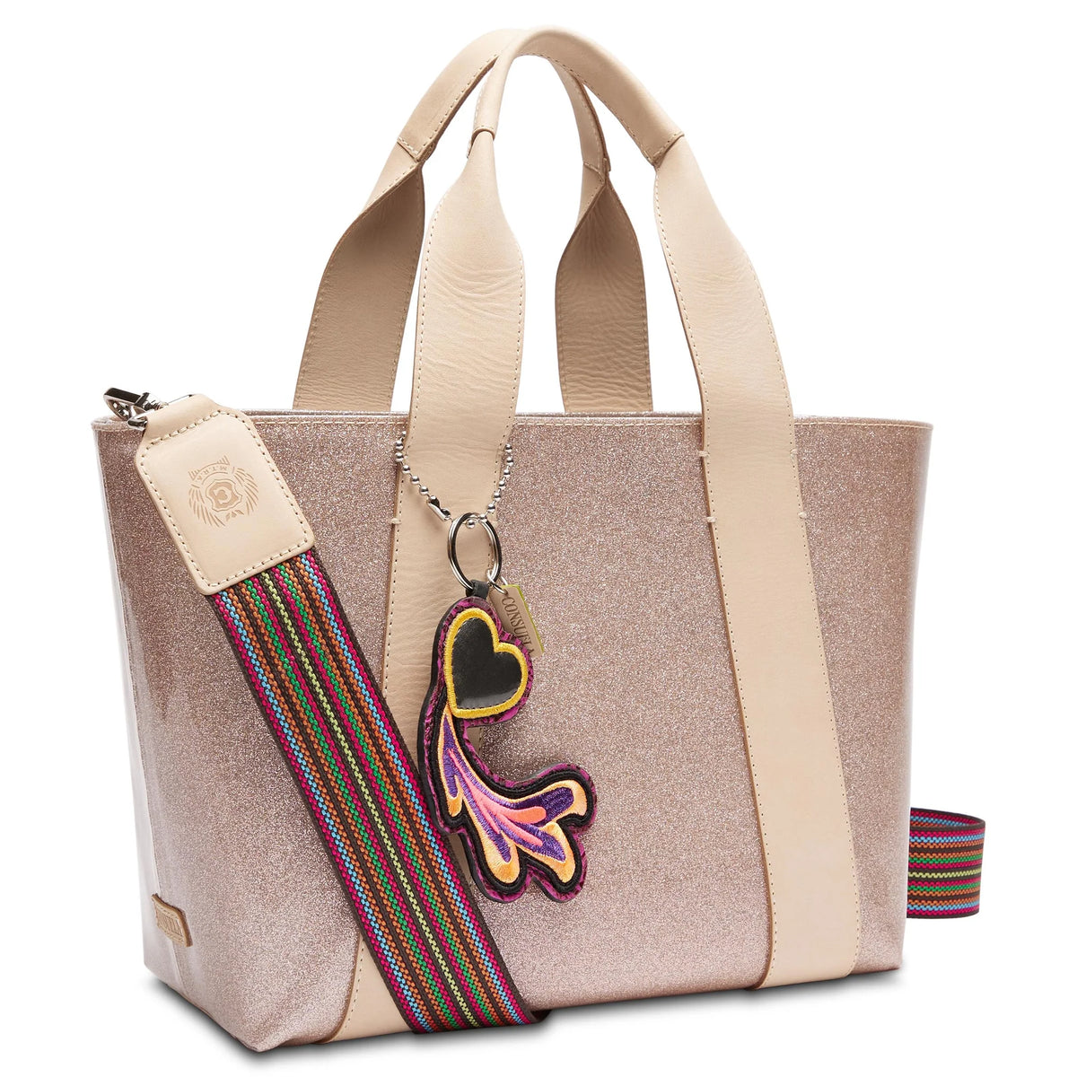 Emery Carryall