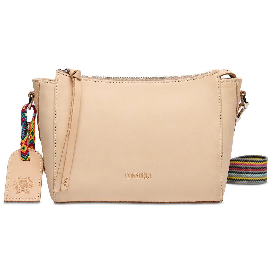 Diego City Bag