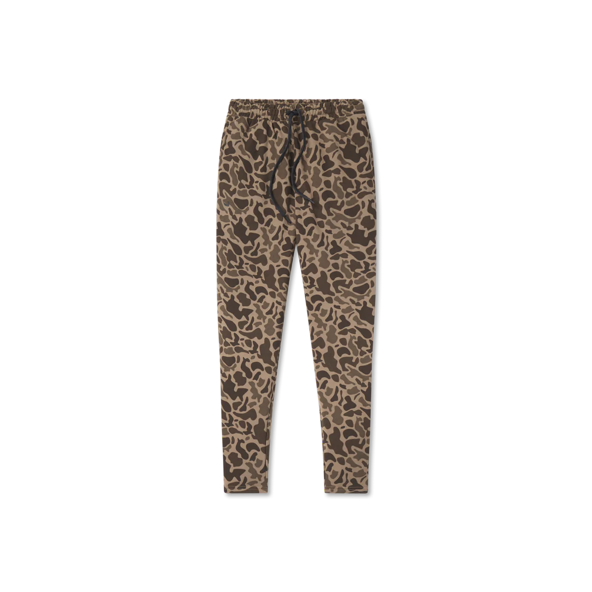 Carolina Casual Pant - Camo