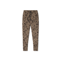 Carolina Casual Pant - Camo