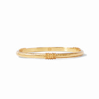 Catalina Bangle - Gold