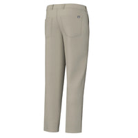 Commuter 2.0 Pants - Light Khaki