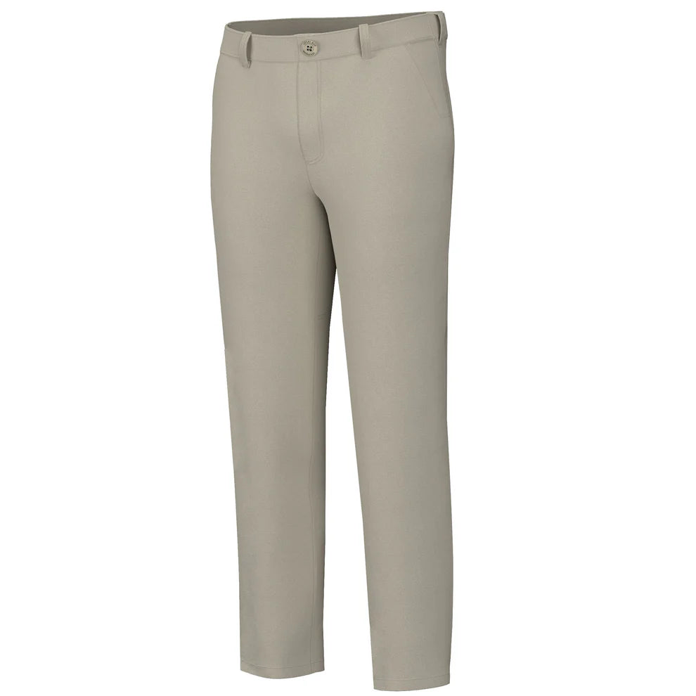 Commuter 2.0 Pants - Light Khaki