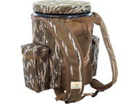 Venture Insulated Dove Bucket- Bottomland