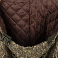 1600 Insulated Breathable Wader - Bottomland