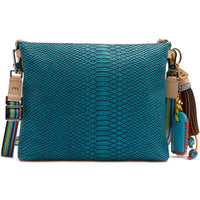 Indy Downtown Crossbody