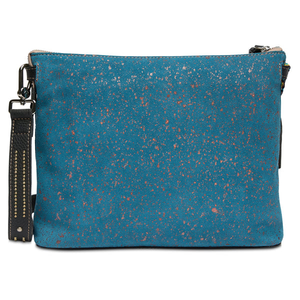 Nilo Downtown Crossbody
