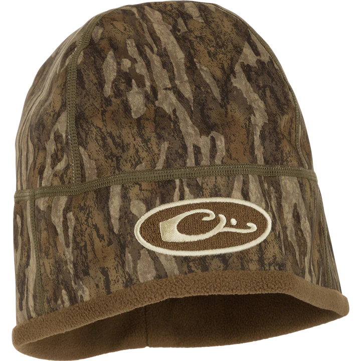 MST Windstopper Beanie - Bottomland