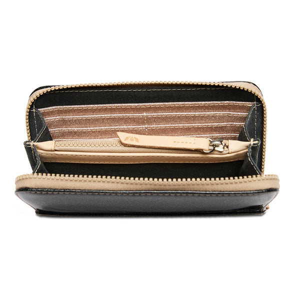 Mariana Essential Wallet