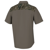 Cordoba Shooter Shirt - Treestand