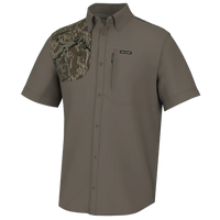 Cordoba Shooter Shirt - Treestand