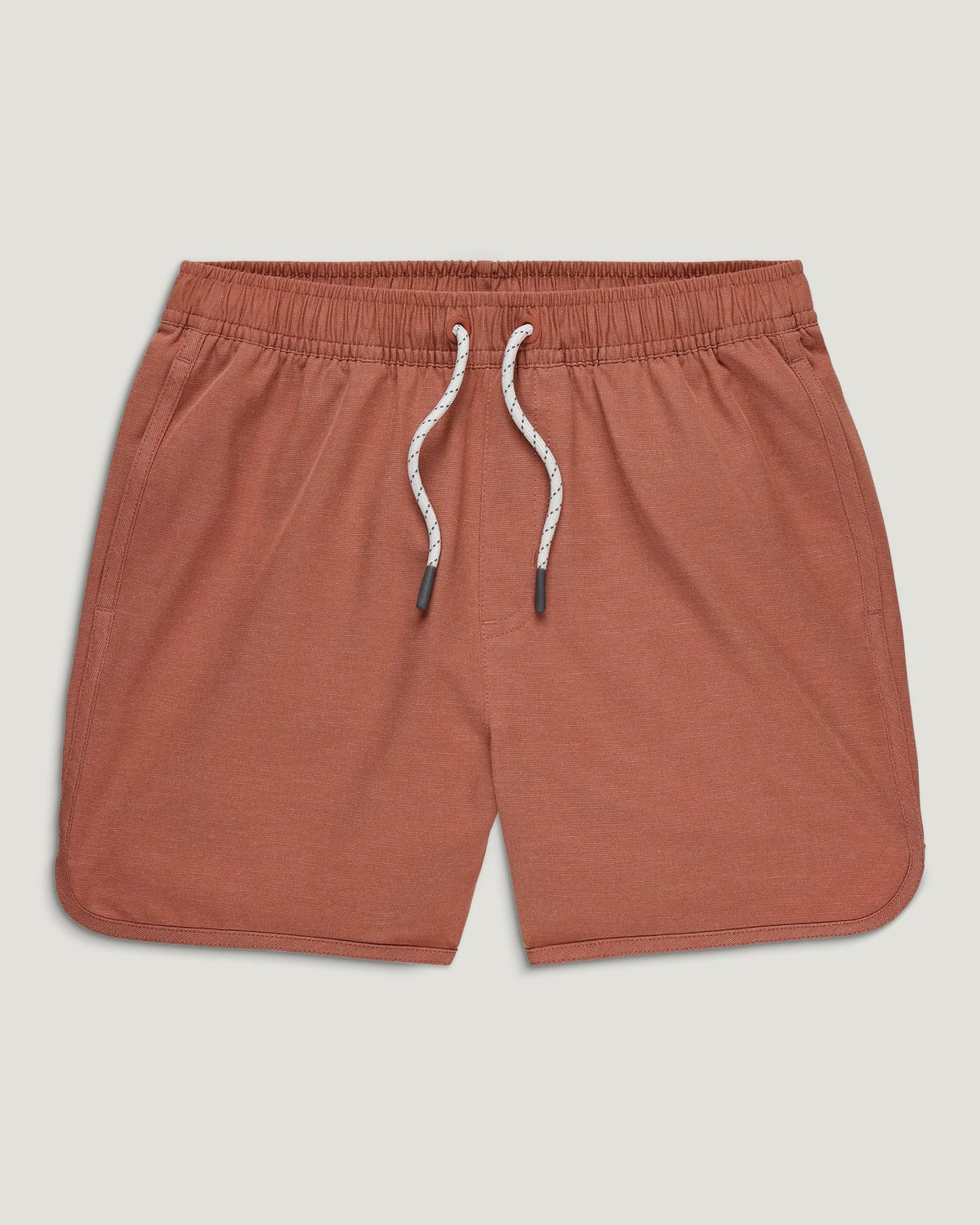 Youth Reverb Short- Redwood