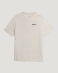 Tide Chaser Tee