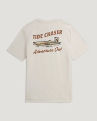 Tide Chaser Tee