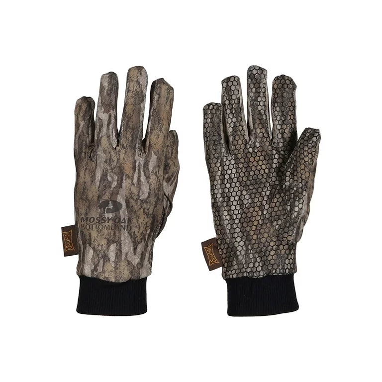 Ultra Lite Gloves- Bottomland