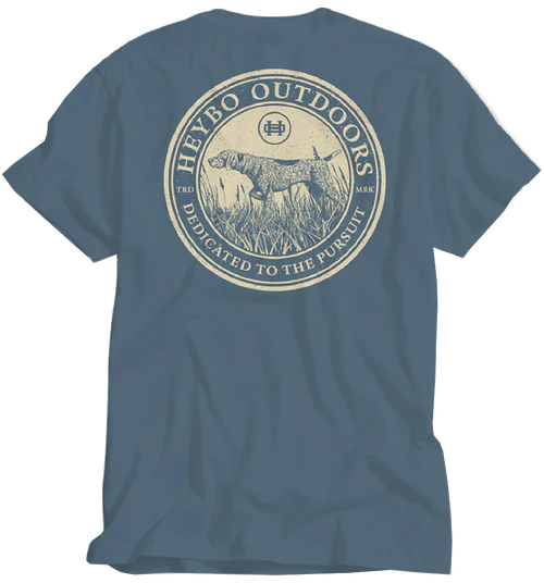 GSP Seal-Blue Shadow