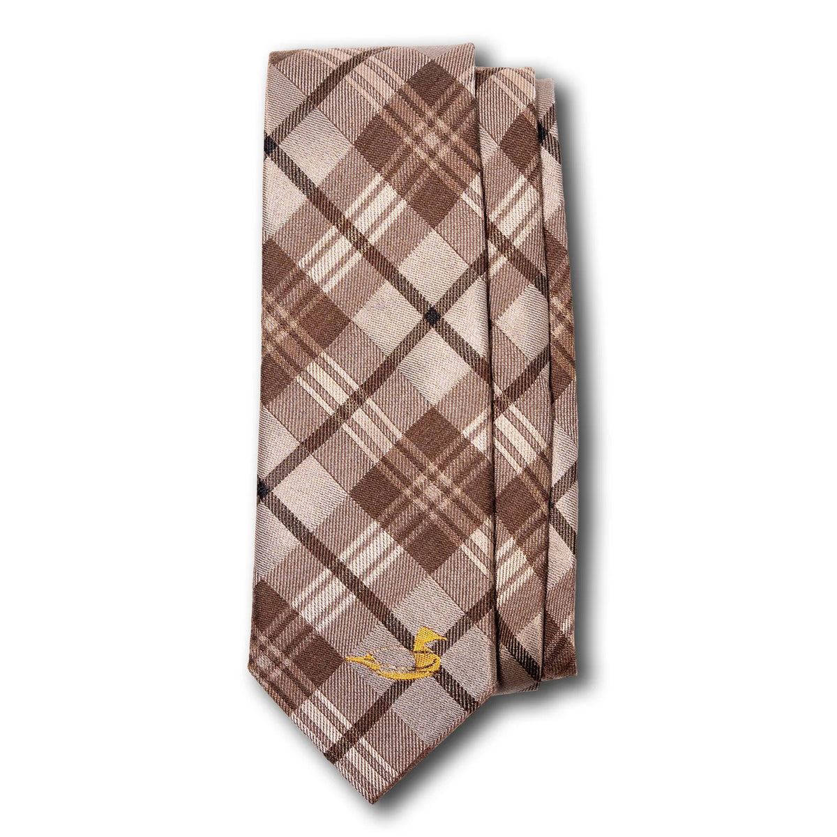 Huntman's Necktie