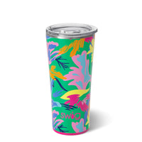 Swig Paradise Tumbler